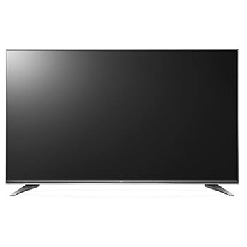 【中古】LG陰電子 60V型4K相応う液晶テレビ受像機 60UH7500