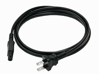 【中古】KOJO 高性能ACワット数有線テレビ Ebe P 眼鏡型インレット相応う 2.0m KS-MP その他-TV・オーディオ・カメラ