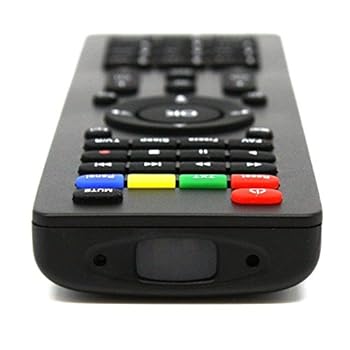 【中古】Lawmate pv-rc10fhd TVリモートコントロールDVR