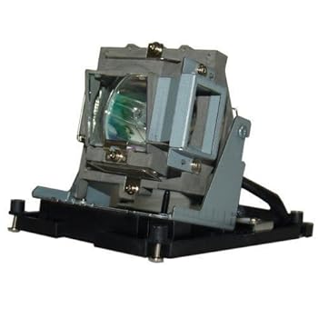 【中古】ジェーピーランプ KG-LA002 OBH TAXAN プロジェクター用 純正バルブ採用交換ランプ 対応機種:KG-PH1002WX/KG-PH1004XS用ランプ KG-LA002OBH