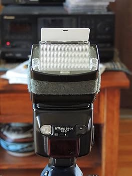 【中古】Nikon SB-28 す早さ点火装置