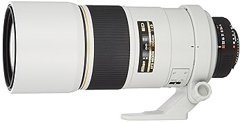 楽天市場】【中古】（非常に良い）Nikon 単焦点レンズ Ai AF-S Nikkor