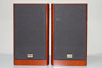 【中古】【39shop】ONKYO★INTEC205 スピーカーシステム 2台1組 D-102TX(非常に良い)|ドリエム店