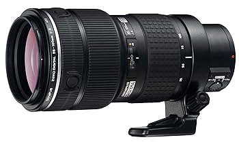 【中古】OLYMPUS ZUIKO DIGITAL ED 35-100mm F2.0