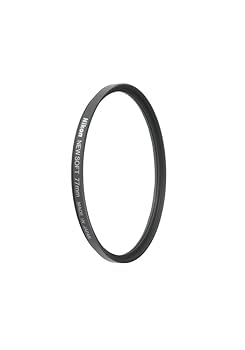 【中古】Nikon DIFFUSEUR / 77 Softfocus