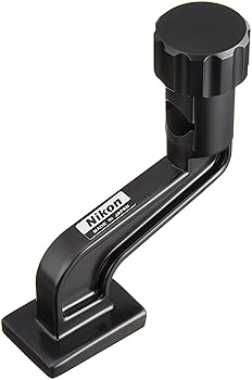 【中古】Nikon 小型望遠鏡用 三脚架アダプタ