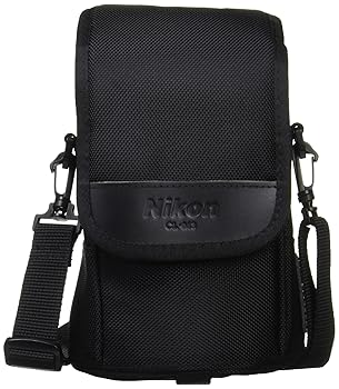【中古】【39shop】Nikon★セミソフトケース AF-S 14-24/AF-S 24-70品 CL-M3(非常に良い)|ドリエム店