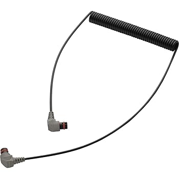 【中古】OLYMPUS 水中グラスファイバー有線テレビ 雨合羽プロテクター用 PTCB-E02