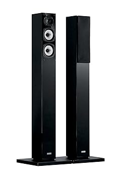 【中古】ONKYO 2通い路・金棒引き取り合わせ D-109EB