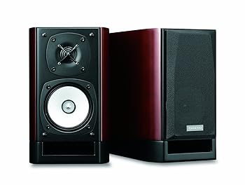 【中古】ONKYO 2通い路・金棒引き取り合わせ2台1組 D-112EXTD