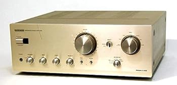 【中古】【39shop】ONKYO★オンキョー Integra A-925 インテグレーテッドステレオアンプ(非常に良い)|ドリエム店