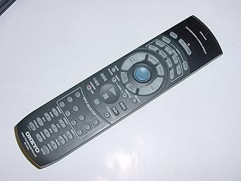 【中古】【39shop】Onkyo★RC-447M オーディオレシーバー リモコン LSV900 TCDS595 TDS595 TDXS595 TSDS595 TXD3595 TXD5595 TXD595 TXDS595 TXDS595X、TXDS8595(非常に良い)|ドリエム店