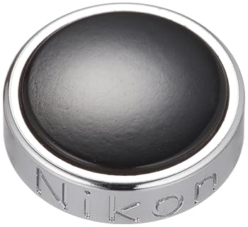 【中古】Nikon ソフトシャッターレリーズ AR11