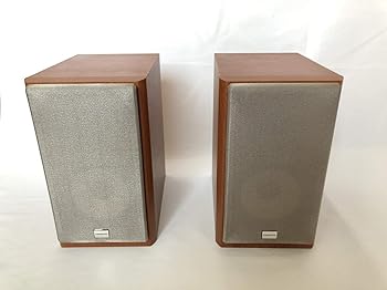 【中古】ONKYO オンキョー D-S7GX 金棒引き取り合わせ 働きかける有りの実