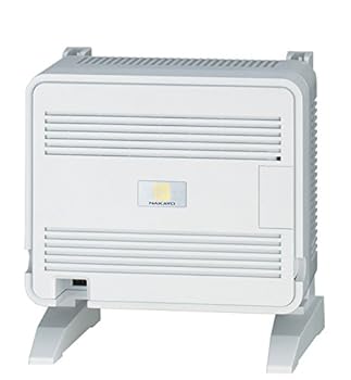 【中古】NYC-IFS-ME ナカヨNAKAYO NYC-IFS主装置