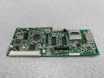 【中古】【39shop】NXSM-IPEU-1★NTT αNX 4IP多機能電話機ユニット（非常に良い）｜ドリエム店