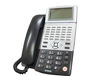 【中古】NYC-30iA-PFID