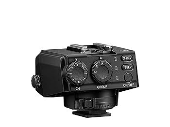【中古】【39shop】OLYMPUS★フラッシュ用 ワイヤレスレシーバー FR-WR(非常に良い)|ドリエム店
