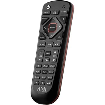 【中古】One for All Urc2027 皿 54.0 音声リモート