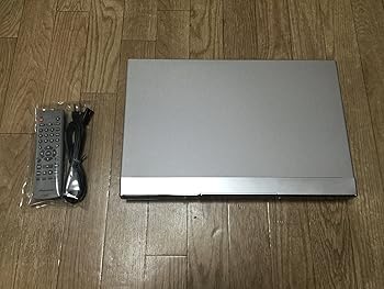 【中古】Pioneer DV-555 プログレッシブ役立つこと積み上げるヴィデオディスク電気蓄音機