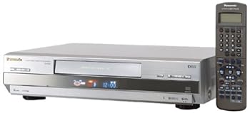 【中古】Panasonic NV-DH2 デジタルハイビジョンビデオ
