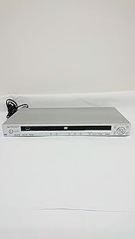 【中古】Pioneer ヴィデオディスク楽器演奏者 HDMI相応う DV-400V