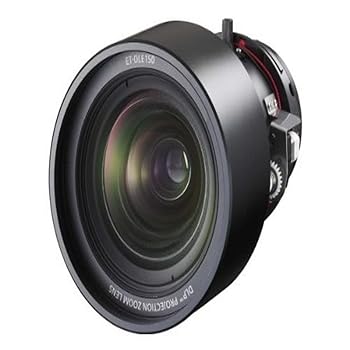 【中古】Panasonic ET-DLE150