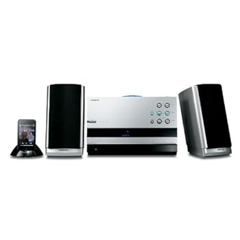 【中古】ONKYO 構成要素 X-T2CR