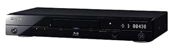 【中古】【39shop】Pioneer★ブルーレイディスクプレーヤー 3D対応 BDP-430（非常に良い）｜ドリエム店