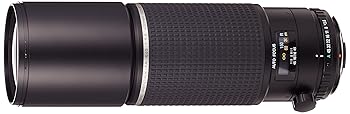 【中古】【39shop】PENTAX★超望遠単焦点レンズ FA645 400mmF5.6EDIF 645マウント 645サイズ・645Dサイズ 26545(非常に良い)|ドリエム店