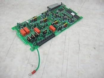 中古】【非常に良い】NEC VJ14A/C-8VJ16E/D-CVJ19E/D-DVJ24G/D-9VJ25G