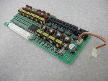 【中古】RX2-10SU-1 NTT RX2 10はやりっ子社会的単位 執務室設備 商行為電話機 執務室設備 執務室設備 執務室設備