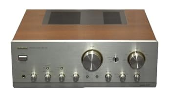 【中古】ONKYO プリメインアンプ Integra A-927 トランジスタインテグレーテッドアンプ