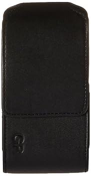 【中古】RICOH デジタルカメラケース 黒いこと GC-5 175790