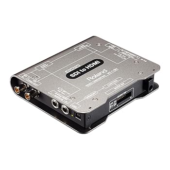 MGAC815XRSF 型番:MGAC815XRSF