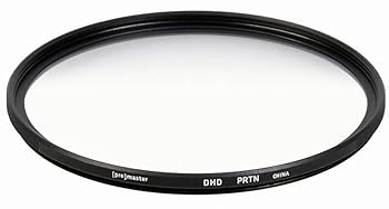 【中古】ProMaster 40.5粍 防御すること - デジタル固定ディスク 模範例5006