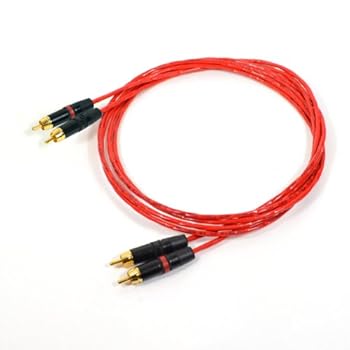 【中古】RCA 有線テレビ BELDENベルデン 88760 1.0m