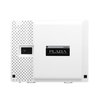 【中古】【39shop】PT1000Std★サクサ SAXA プラティア PLATIA 主装置(非常に良い)|ドリエム店
