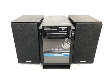 【中古】Panasonic パナソニック SC-PM930ヴィデオディスク-K 黒いこと ヴィデオディスク/SDステレオ取り合わせヴィデオディスク/CD/MD構成成分本体SA-PM930ヴィデオディスクと金棒引きSB-PM930-Kの仕かける