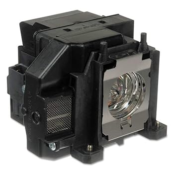 【中古】【39shop】Replacement★Lamp EMP97H(良い)|ドリエム店
