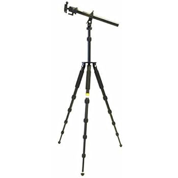 【中古】【39shop】Promaster★Taskmaster ut25三脚システム(非常に良い)|ドリエム店
