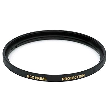 【中古】ProMaster 86粍 防御すること HGX プライム 青写真 6634