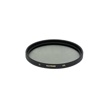 【中古】【39shop】ProMaster★52mm 円偏光板 HGX プライム モデル 6816(非常に良い)|ドリエム店