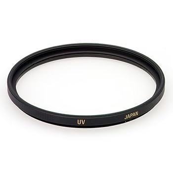 【中古】SIGMA カメラ用UVフィルター DG UV 86mm 紫外線カット