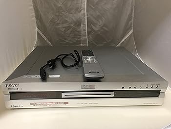 中古】【非常に良い】装甲騎兵 ボトムズ [レンタル落ち] 全13巻セット