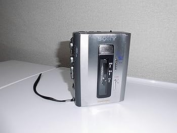 【中古】【39shop】SONY★TCM-500 C TCC（良い）｜ドリエム店