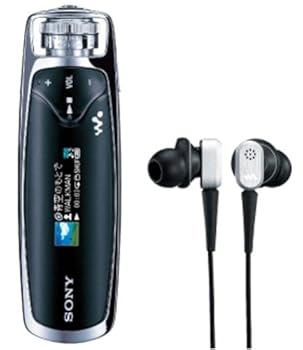 【中古】【39shop】SONY★ウォークマン Sシリーズ FMラジオ内蔵 メモリータイプ 4GB ブラック NW-S706F BM(非常に良い)|ドリエム店