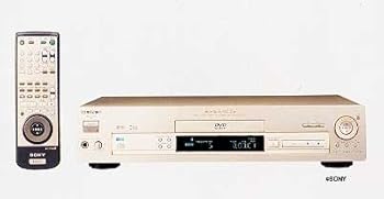 【中古】SONY DVP-S501D 5.1chドルビーデジタルデコーダー内蔵 ＣＤ／ビデオＣＤ／ＤＶＤ楽器演奏者 premium vintage
