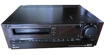 【中古】SONY EDV-9000 EDベータビデオ 59,336円