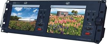 【中古】SONY 3ヘッドカセットデッキ TC-K555ESL ケーブル デパート　高額品／常温倉庫